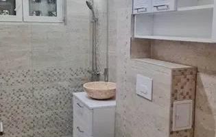 Apartament 3 camere, complet renovat – 73 mp utili – Circumvalațiunii - Poză 2