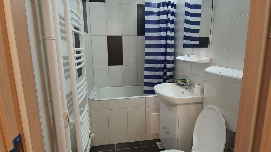 2 Camere | Gara de Nord | Victoriei | Buzesti | Centrala - Poză 21