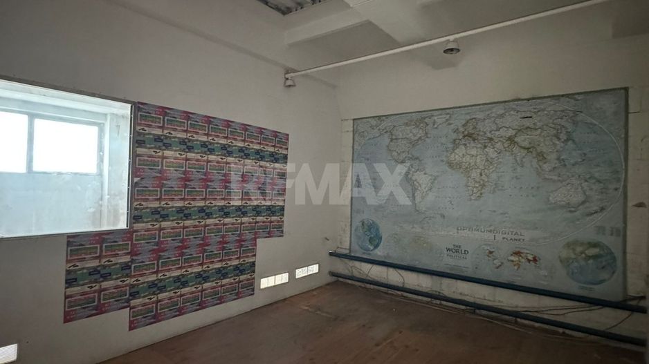 Spațiu comercial versatil în zona centrală - Poză 10