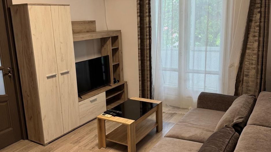 Domenii – Ion Mihalache | Apartament 2 Camere | 5 Min. Piața Victoriei - Poză 3