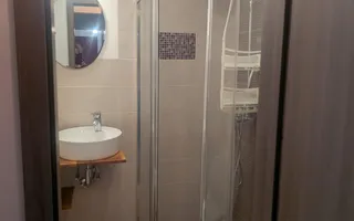 Închiriere 3 Camere, 90mp, Rahova - Sebastian, Centrală Proprie - Poză 12