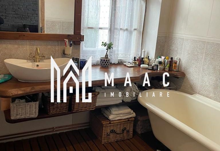 Casa Individuala | Renovata Recent | Porumbacu De Jos - Poză 12