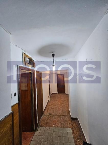 Apartament 4 camere vis - vi- de ASE - Dorobanti-Piata Romana - Poză 3