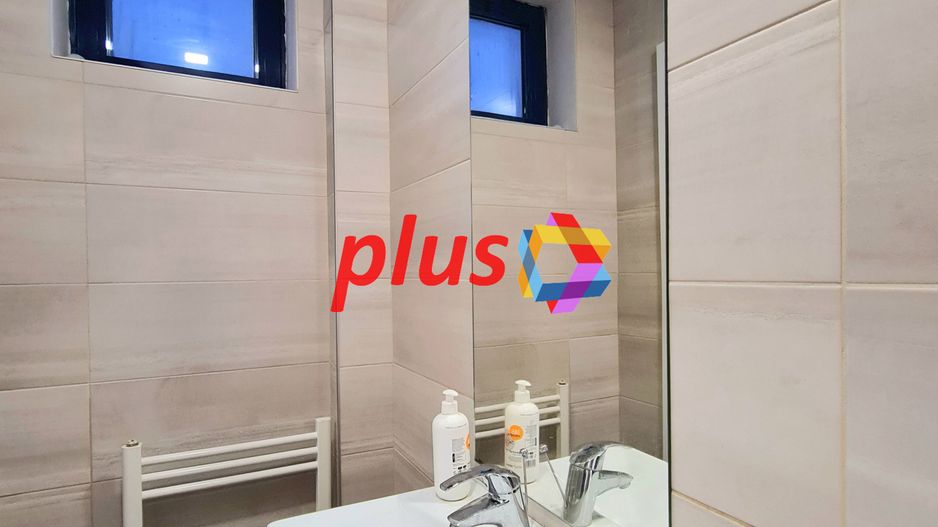 Spatiu birouri de închiriat Brasov - 28 mp # spatii-comerciale-brasov.ro - Poză 5