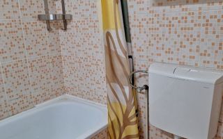 1 camera, Intre Lacuri, Iulius Mall, Aurel Vlaicu, FSEGA, - Poză 7