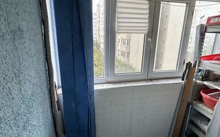 Garsoniera complet utilată, etaj intermediar, 2 lifturi, Calea Vitan - Poză 4