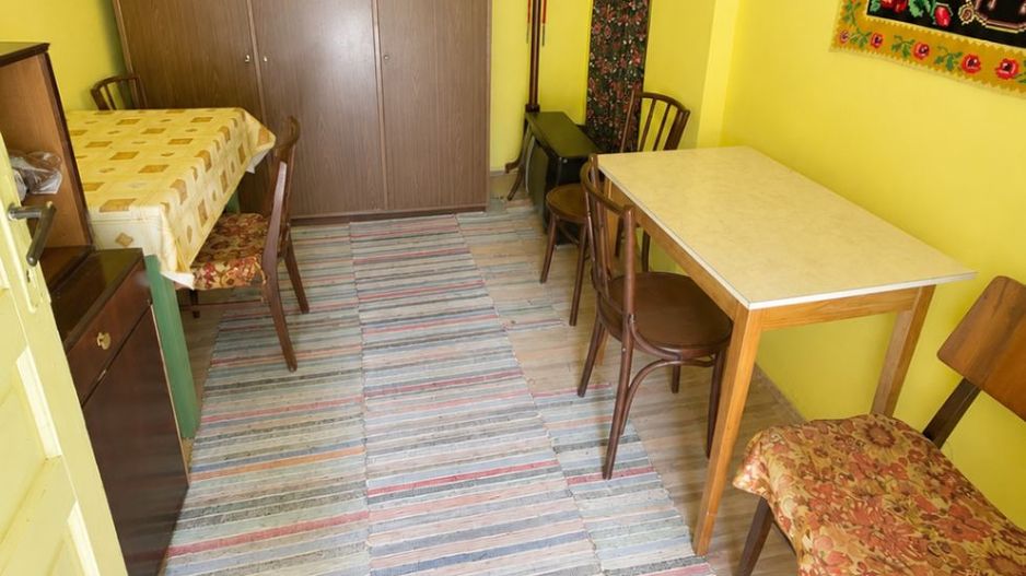 Casa sat Josani -Comuna Magesti - Poză 2