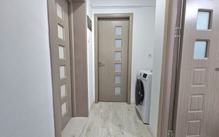 Apartament 2 camere de vanzare City Parc Mall Constanta - Poză 10