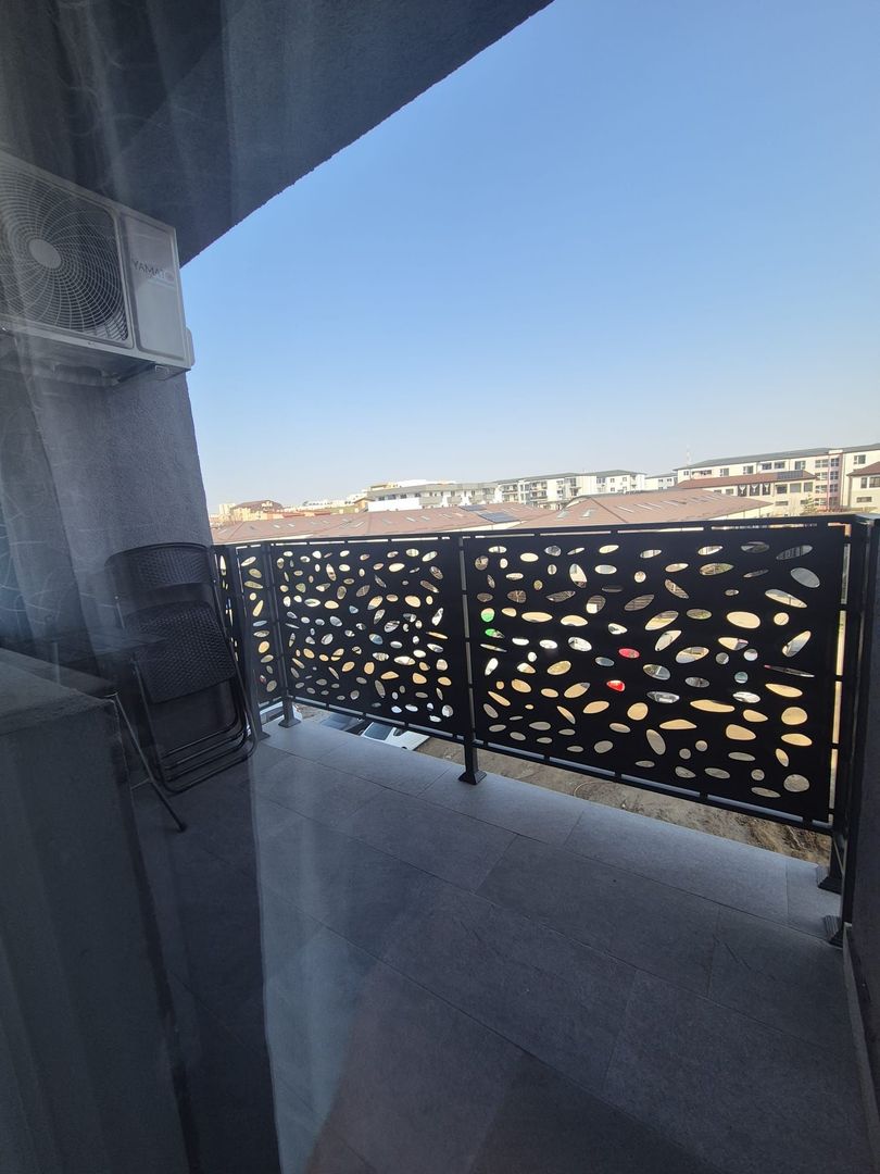 Apartament 2 camere Gura Putnei - Poză 10