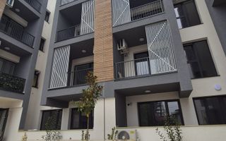Decomandat Luminos Finlizat Parcare bonus Titan Pallady Modern - Poză 2