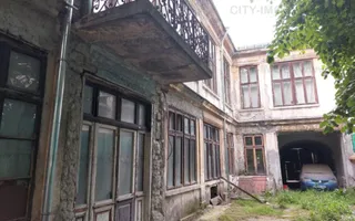 Vanzare Vila Calea Mosilor 136 Centru Istoric,  Bucuresti, Romania. - Poză 16