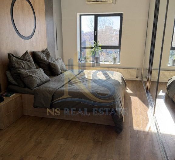 Apartament 3 camere I Lux I Lacul Tei - Poză 13