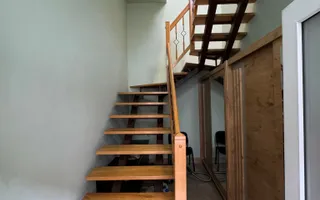 Apartament cu 3 camere, 140 mp, Zona Piata Trandafirilor - Poză 11