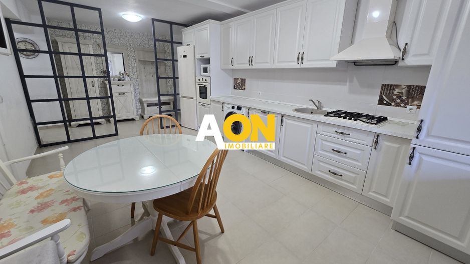 Apartament 2 Camere Zona Cetate, Bloc Nou - Poză 1