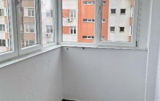 Inchiriere | 2 camere, Dristor | 5 min. metrou | Park Lake - Poză 7