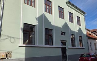 Apartament 2 camere | 55 MPU | Centrul Istoric - Poză 14