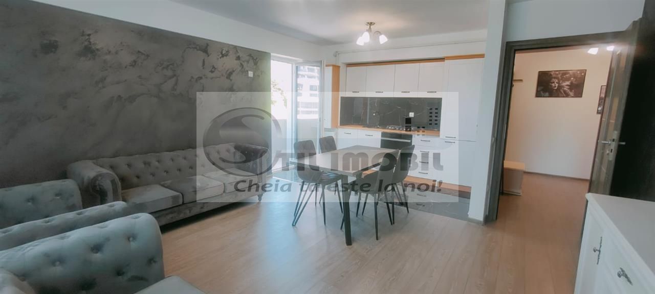 2 CAM TATARASI MOBILAT LUX INTAB. LOC DE PARCARE 122000 EURO PLUS TVA - Poză 16