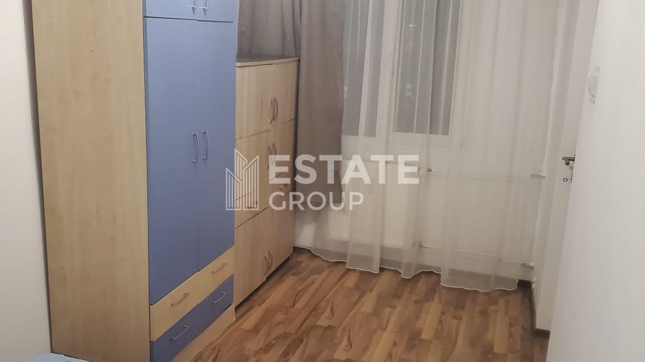 Apartament 2 camere, Sagului, aproape de Piata Doina si Unicarm - Poză 6