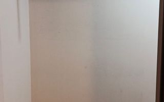 Apartament 2 camere de vânzare . - Poză 17