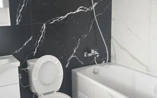 Casa insiruita P+1+Pod de Vanzare -Direct Proprietar- 0% Comision - Poză 6