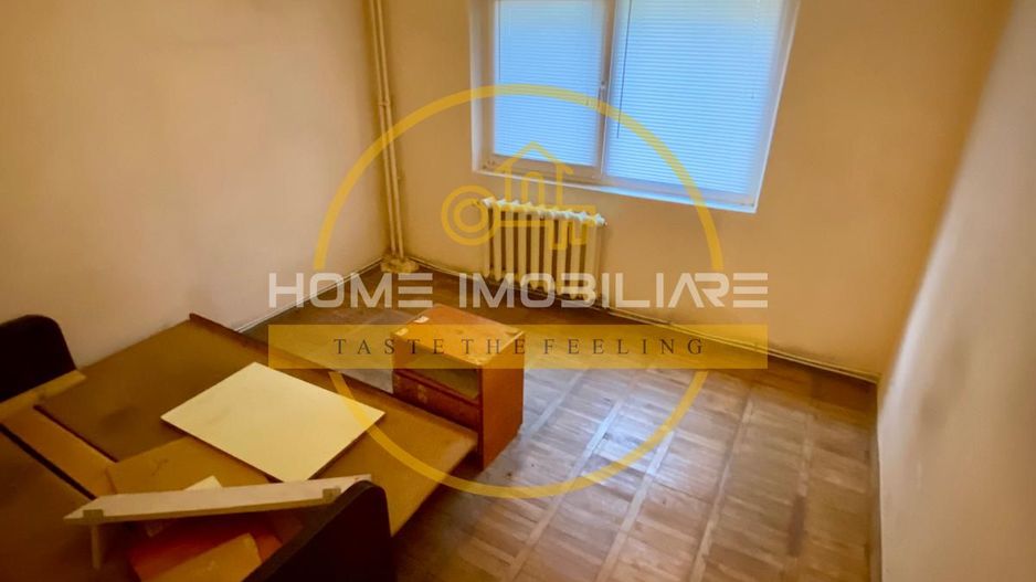 Apartament 4 Camere/Decomandat-80mp/Bloc din 1984! - Poză 3