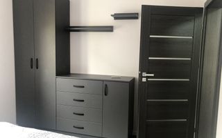 Apartament 2 camere de vânzare | Sibiu, Ștrand | renovat - Poză 4