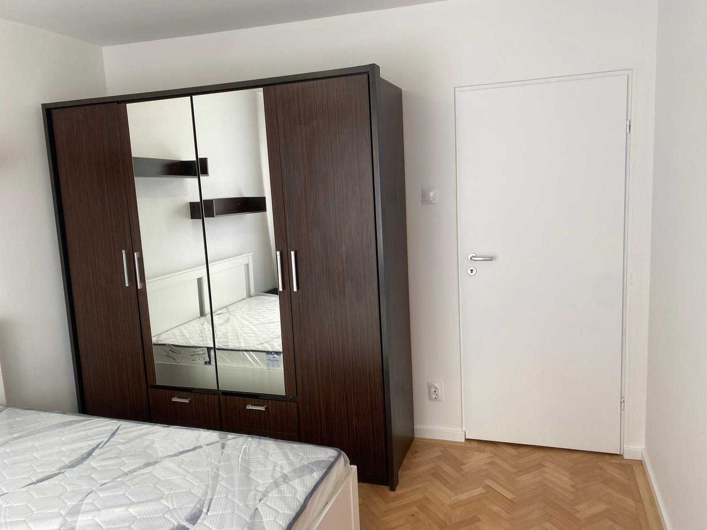 2 Camere Apartament de Inchiriat Gara De Nord - Poză 8