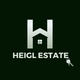 HEIGL ESTATE - Logo