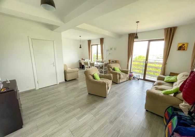 Casa individuală | Vivo | 445mp | View - Poză 1