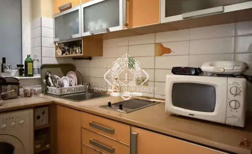 Calea Victoriei | Apartament 2 camere | Bloc fără încadrare seismica | Etaj 3 - Poză 5