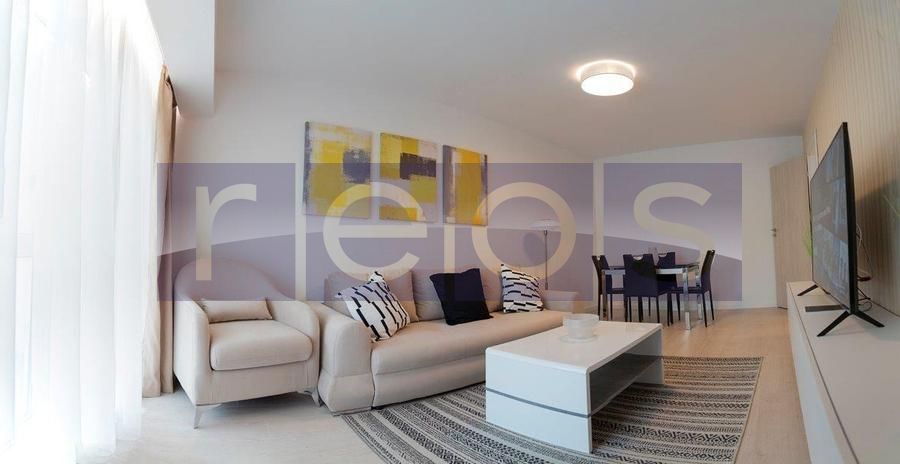 INCHIRIERE APARTAMENT 2 CAMERE ULTRACENTRAL SPLAIUL UNIRII 77MP RENOVAT - Poză 1