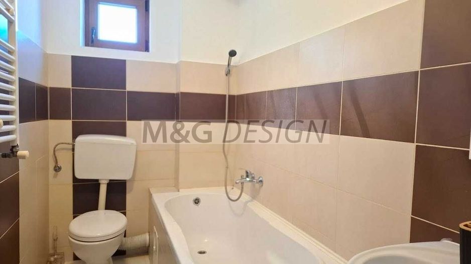 Apartament 3 camere Giroc - Poză 6