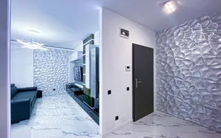 COMISION 0% Apartament LUX 3 camere, zona Iulius Mall - Poză 20