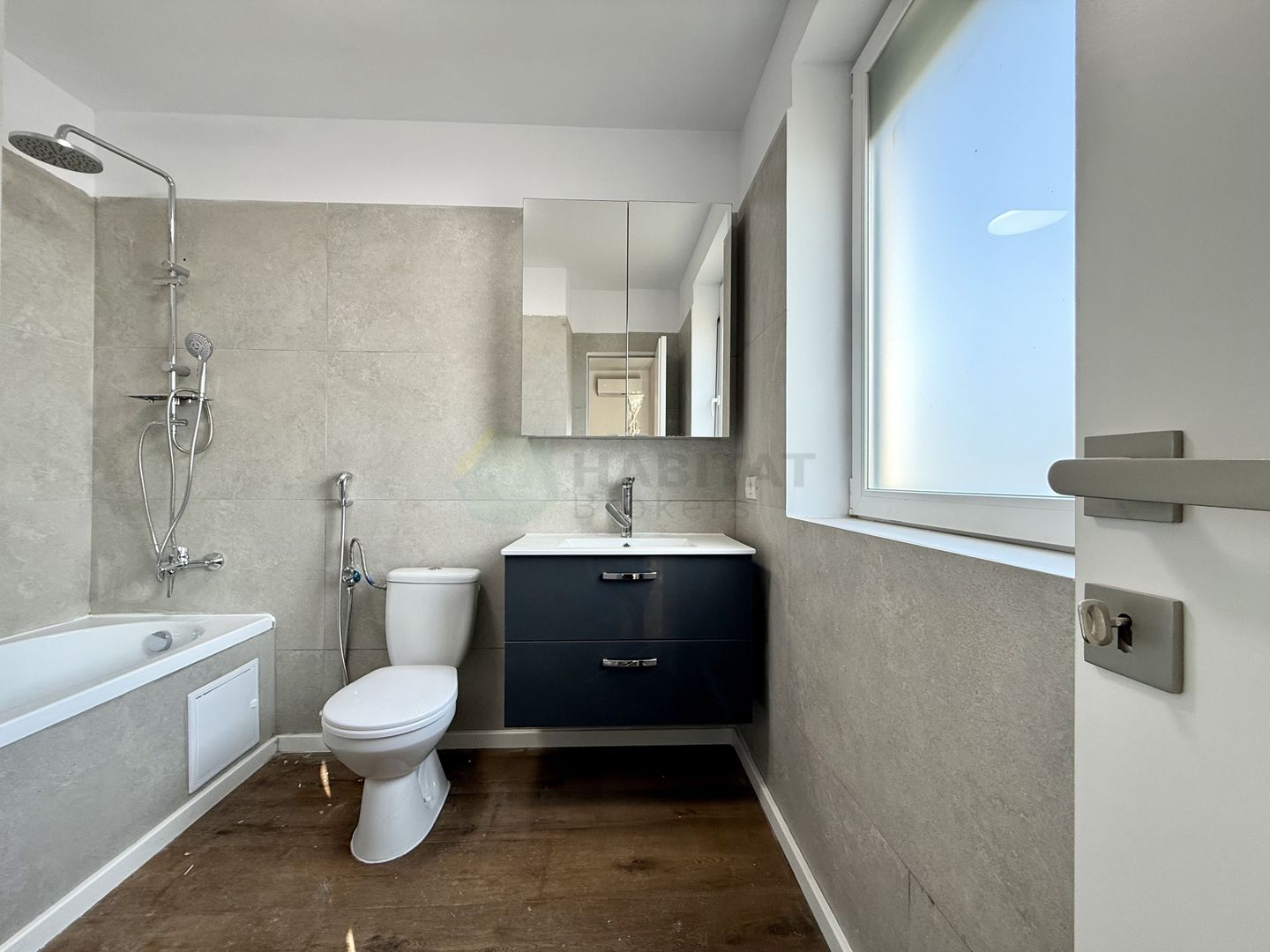 Promoția lunii! Bucătărie mobilata inclus în preț - Poză 40