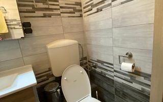 Apartament 4 camere,complet renovat, elegant și luminos | Zona Obor - Poză 4