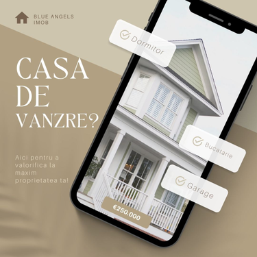 Poziționarea prețului obtim