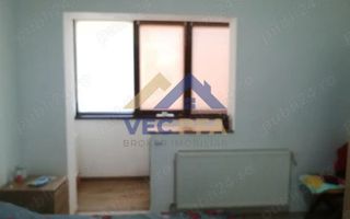 Apartament 2 Camere | Loc de Parcare | Cartier Independenței Bragadiru - Poză 5