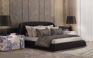 Apartament 3 Camere Premium | One Verdi Park | Investiție Ideală - Poză 2