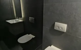 Apartament 2 camere langa Padurea Baneasa-Iancu Nicolae 122 - Poză 11
