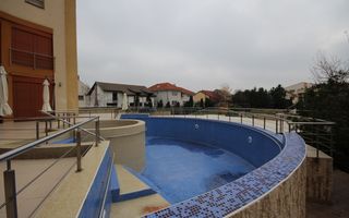 Casa pretabila birouri, camin de batrani - Poză 16