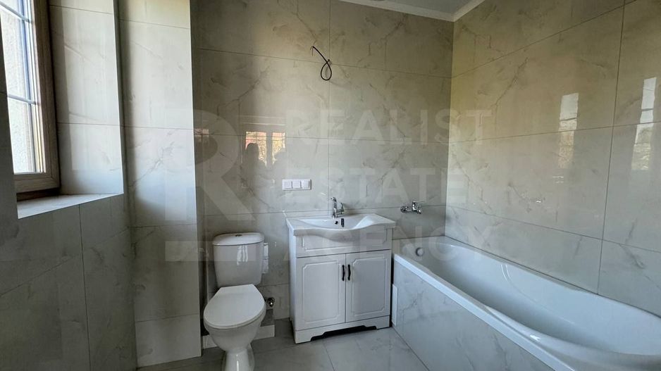 Chirie, casă, 3 nivele, str. Anton Crihan, Centru - Poză 7