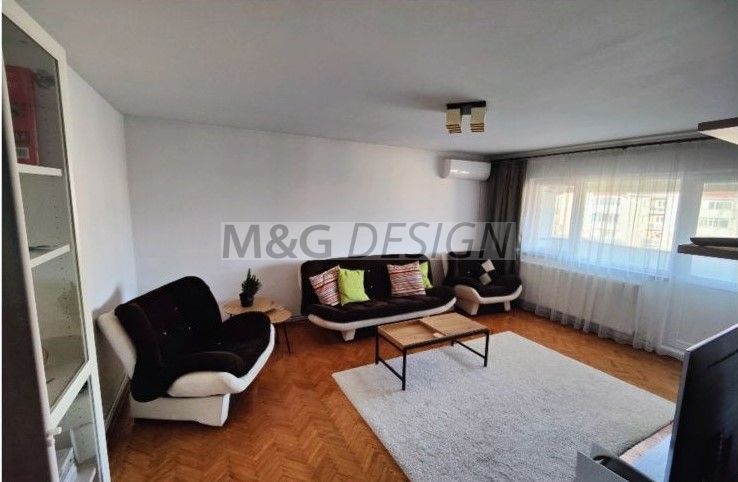 Apartament 4 camere zona Girocului - Poză 2