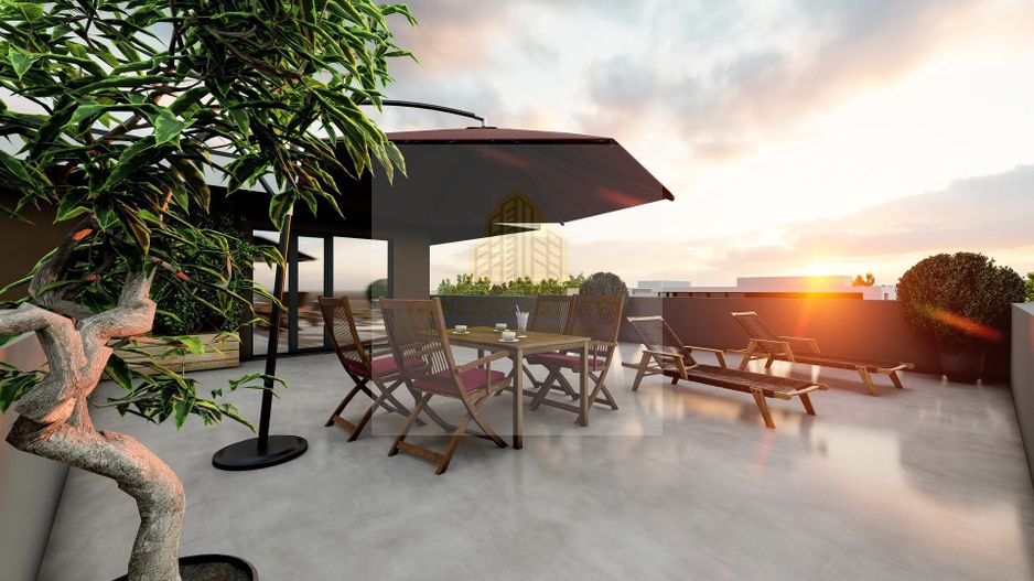 2M Estates - Poză 14