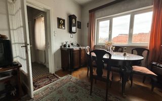 VANZARE 3 CAMERE | BOXA | ZONA GARA DE NORD - Poză 10