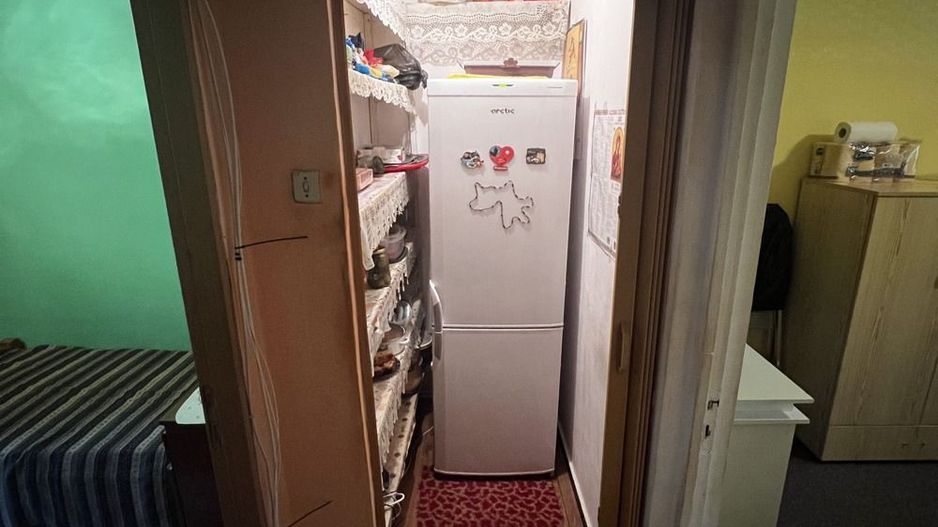 Apartament 4 camere-Super Pozitie-zona Dacia - Poză 4