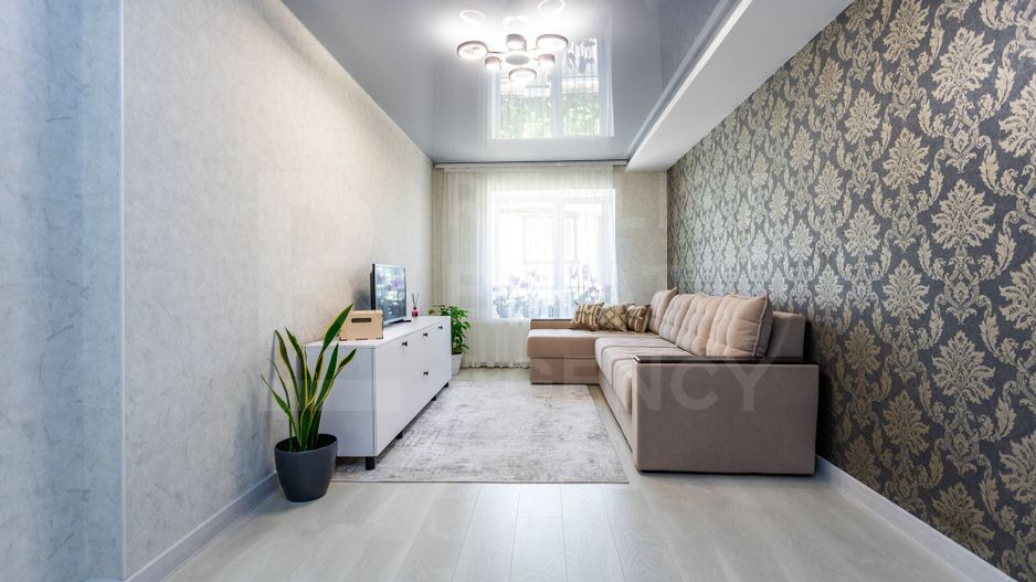 Vânzare, casă, 2 nivele, 3 camere, satul Seliște,  Orhei - Poză 14