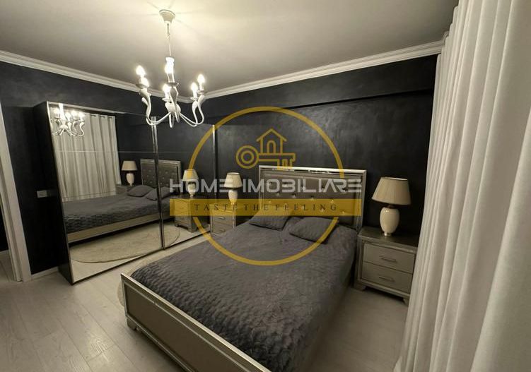 🏠Apartament 3 cam, decomandat, etaj 1, 60MP! Boxa + Parcare // 📍Valea Lupului - Poză 2