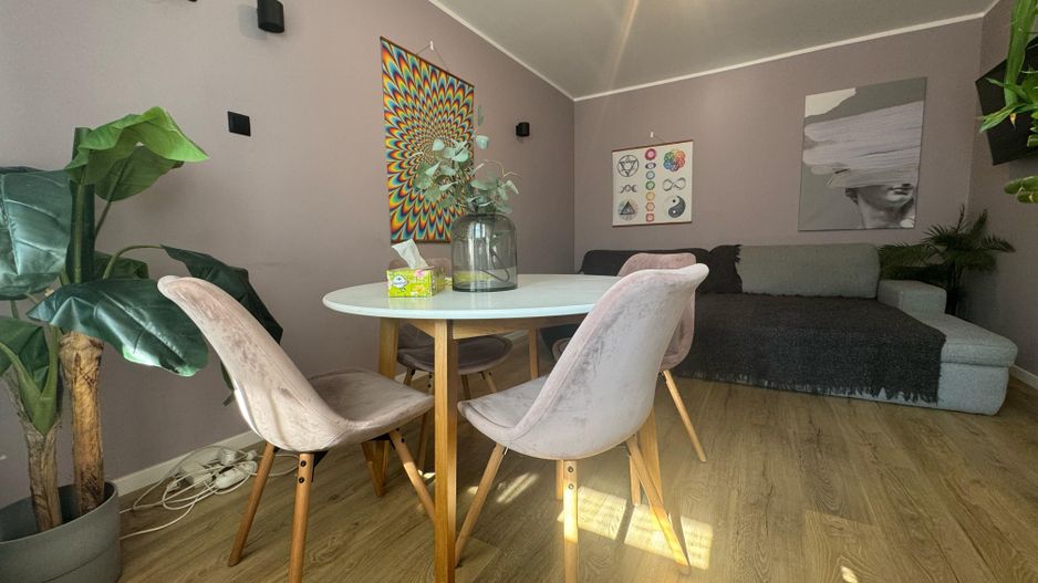 2 camere,  DECOMANDAT| FLOREASCA-POLONA - Poză 3