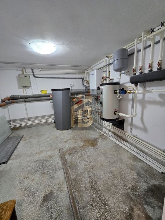 RARITATE - Vila Individuală Premium - Faleza Nord - Poză 22