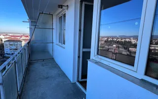 Apartament 2 camere,bloc cu lift, Str. Oștirii/Mihai Viteazul/N.Iorga - Poză 23